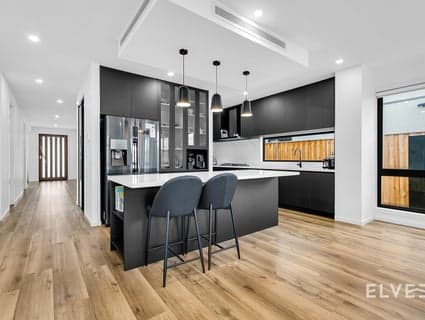 62 Maystone Drive, Mickleham - Thumbnail 4