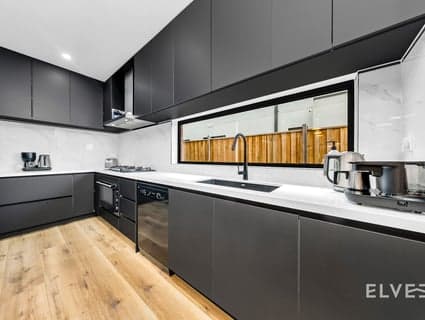 62 Maystone Drive, Mickleham - Thumbnail 5