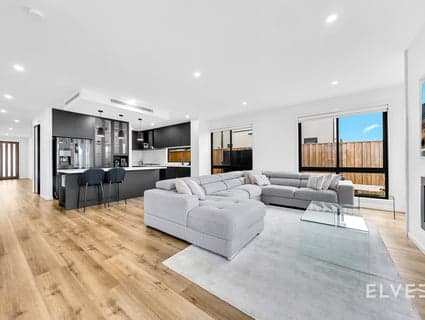 62 Maystone Drive, Mickleham - Thumbnail 6