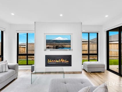 62 Maystone Drive, Mickleham - Thumbnail 7