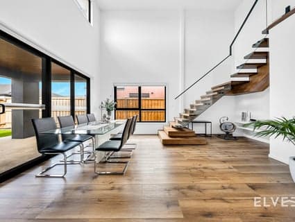 62 Maystone Drive, Mickleham - Thumbnail 8