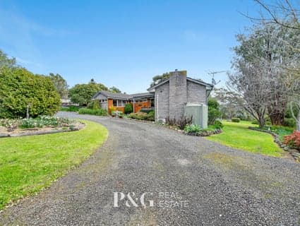 159-161 Cranbourne Road, Narre Warren South - Thumbnail 4
