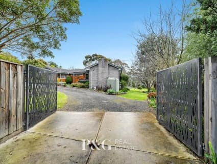 159-161 Cranbourne Road, Narre Warren South - Thumbnail 5