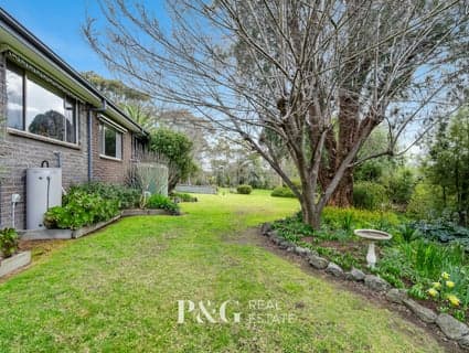 159-161 Cranbourne Road, Narre Warren South - Thumbnail 6