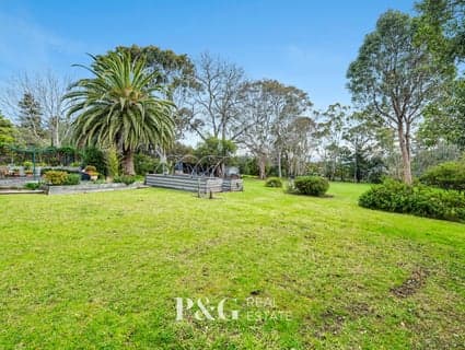 159-161 Cranbourne Road, Narre Warren South - Thumbnail 7