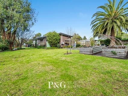 159-161 Cranbourne Road, Narre Warren South - Thumbnail 8