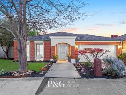 156 The Promenade, Narre Warren South - Image 1