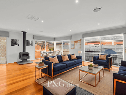 156 The Promenade, Narre Warren South - Thumbnail 3