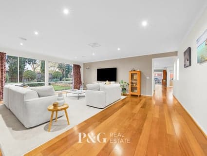 156 The Promenade, Narre Warren South - Thumbnail 4