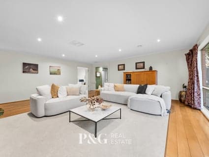 156 The Promenade, Narre Warren South - Thumbnail 5