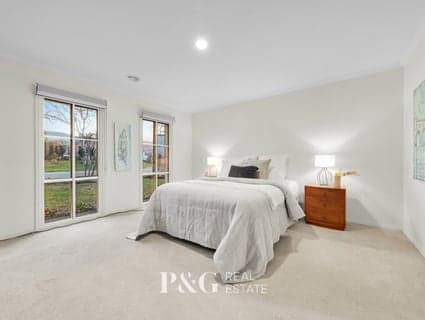156 The Promenade, Narre Warren South - Thumbnail 6