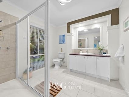 156 The Promenade, Narre Warren South - Thumbnail 7