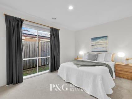 156 The Promenade, Narre Warren South - Thumbnail 8