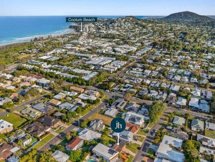 10 Blackfriars Close, Coolum Beach - Thumbnail 2