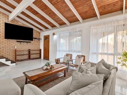 10 Blackfriars Close, Coolum Beach - Thumbnail 3