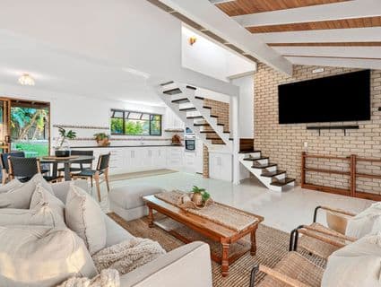 10 Blackfriars Close, Coolum Beach - Thumbnail 4