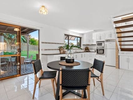 10 Blackfriars Close, Coolum Beach - Thumbnail 5
