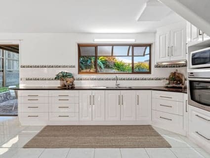 10 Blackfriars Close, Coolum Beach - Thumbnail 6