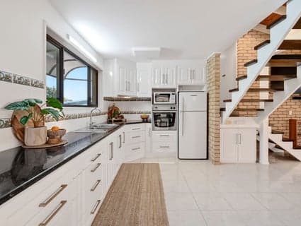 10 Blackfriars Close, Coolum Beach - Thumbnail 7