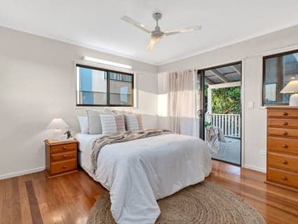 10 Blackfriars Close, Coolum Beach - Thumbnail 8