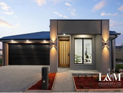 98 Malkari Circuit, Greenvale - Image 1