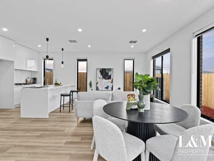 98 Malkari Circuit, Greenvale - Thumbnail 6