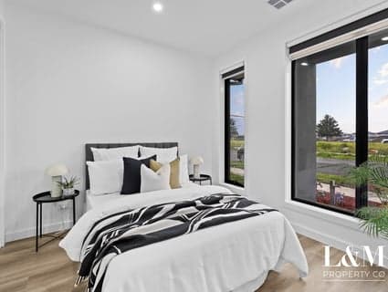 98 Malkari Circuit, Greenvale - Thumbnail 7