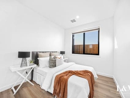 98 Malkari Circuit, Greenvale - Thumbnail 8