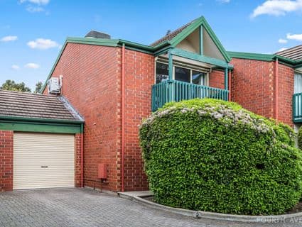 9/64 Reservoir Road, Paradise - Image 1