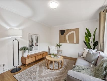 9/64 Reservoir Road, Paradise - Thumbnail 2