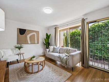 9/64 Reservoir Road, Paradise - Thumbnail 3