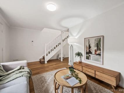 9/64 Reservoir Road, Paradise - Thumbnail 4