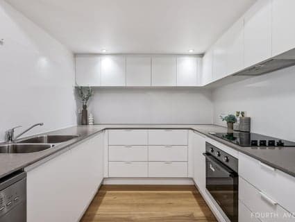 9/64 Reservoir Road, Paradise - Thumbnail 5