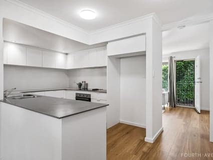 9/64 Reservoir Road, Paradise - Thumbnail 6