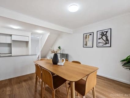 9/64 Reservoir Road, Paradise - Thumbnail 7