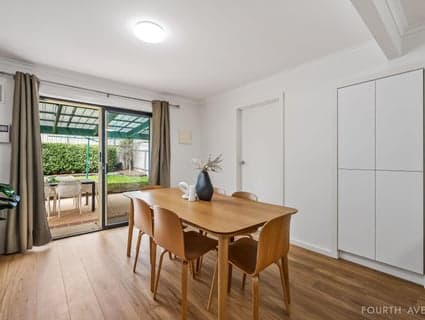 9/64 Reservoir Road, Paradise - Thumbnail 8