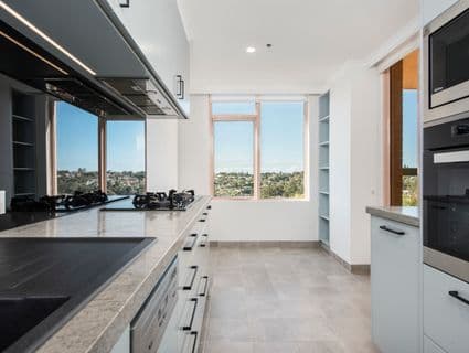 502/79 Grafton Street, Bondi Junction - Image 1