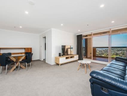 502/79 Grafton Street, Bondi Junction - Thumbnail 2