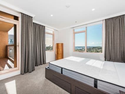 502/79 Grafton Street, Bondi Junction - Thumbnail 3