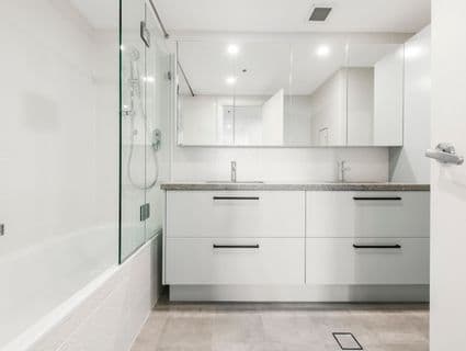 502/79 Grafton Street, Bondi Junction - Thumbnail 4