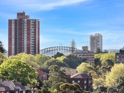 502/79 Grafton Street, Bondi Junction - Thumbnail 5