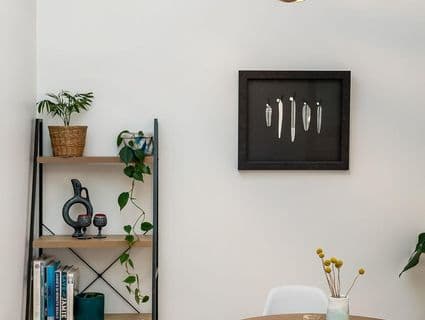 404, Cumberland Park - Thumbnail 6