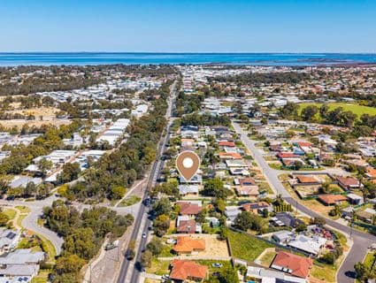 182 Wanjeep Street, Coodanup - Image 1