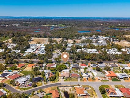 182 Wanjeep Street, Coodanup - Thumbnail 2