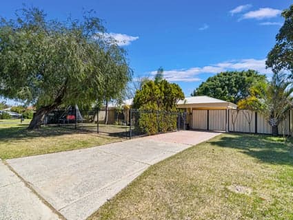 182 Wanjeep Street, Coodanup - Thumbnail 3