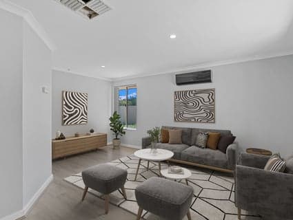 182 Wanjeep Street, Coodanup - Thumbnail 4