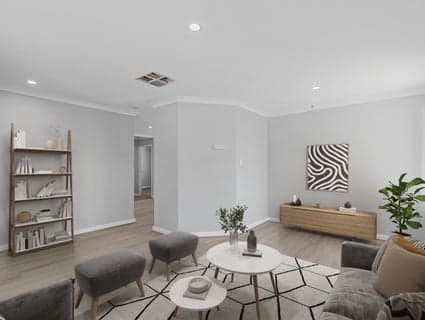 182 Wanjeep Street, Coodanup - Thumbnail 5