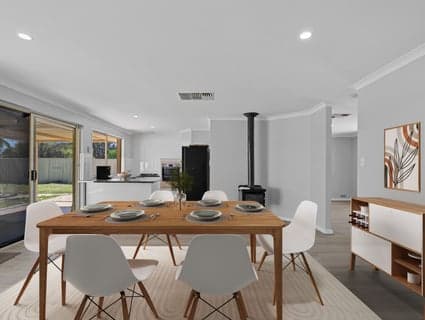 182 Wanjeep Street, Coodanup - Thumbnail 6