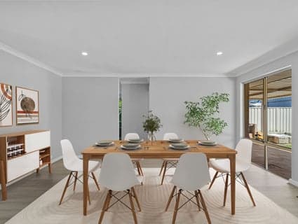 182 Wanjeep Street, Coodanup - Thumbnail 8