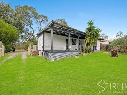 41 Balaka Street, Warneet - Image 1